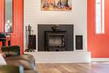 165 Jefferson Avenue - Photo 10