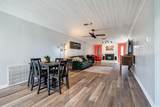 165 Jefferson Avenue - Photo 11