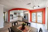 165 Jefferson Avenue - Photo 12