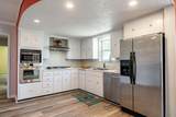 165 Jefferson Avenue - Photo 13