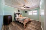 165 Jefferson Avenue - Photo 14