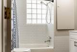 165 Jefferson Avenue - Photo 15