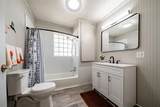 165 Jefferson Avenue - Photo 16