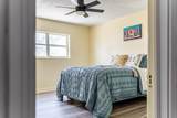 165 Jefferson Avenue - Photo 17