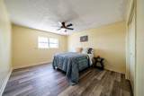 165 Jefferson Avenue - Photo 18