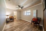 165 Jefferson Avenue - Photo 19