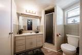 165 Jefferson Avenue - Photo 20