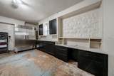 165 Jefferson Avenue - Photo 21