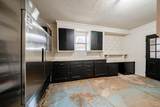 165 Jefferson Avenue - Photo 22