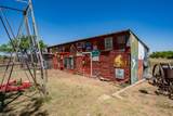 165 Jefferson Avenue - Photo 27