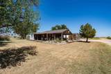 165 Jefferson Avenue - Photo 37