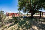 165 Jefferson Avenue - Photo 38