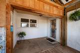 165 Jefferson Avenue - Photo 8