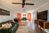 165 Jefferson Avenue - Photo 9