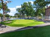 6741 Blackjack Oaks Road - Photo 4