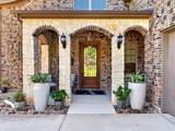 6741 Blackjack Oaks Road - Photo 5