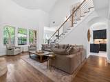 6741 Blackjack Oaks Road - Photo 7