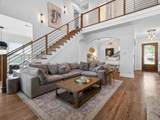 6741 Blackjack Oaks Road - Photo 8
