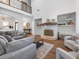 6741 Blackjack Oaks Road - Photo 9