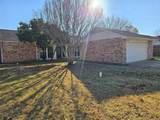 7008 Windhaven Road - Photo 1