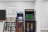 1900 6th Street - Photo 10