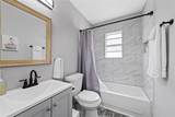 1900 6th Street - Photo 11