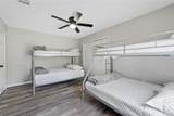 1900 6th Street - Photo 12