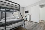 1900 6th Street - Photo 14