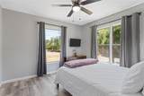1900 6th Street - Photo 15