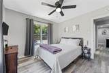1900 6th Street - Photo 16