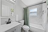 1900 6th Street - Photo 17