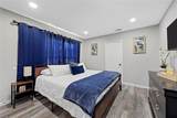 1900 6th Street - Photo 18