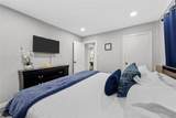 1900 6th Street - Photo 19