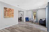 1900 6th Street - Photo 2