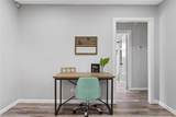 1900 6th Street - Photo 20