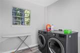 1900 6th Street - Photo 21