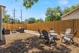 1900 6th Street - Photo 22