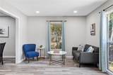 1900 6th Street - Photo 3