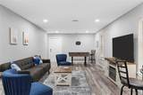 1900 6th Street - Photo 4