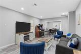 1900 6th Street - Photo 5