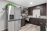 1900 6th Street - Photo 6