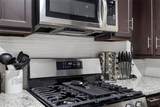 1900 6th Street - Photo 7