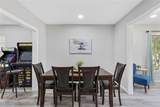 1900 6th Street - Photo 8