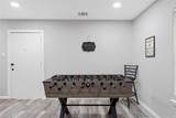 1900 6th Street - Photo 9
