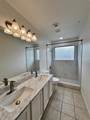 6104 Bay Hill - Photo 24