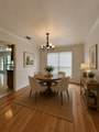 6104 Bay Hill - Photo 4