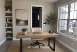 1050 Dove Hill Branch - Photo 13