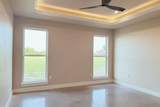 1050 Dove Hill Branch - Photo 14