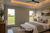 1050 Dove Hill Branch - Photo 15