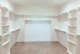 1050 Dove Hill Branch - Photo 16